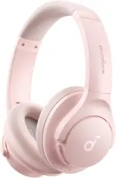 Cascos Inalámbricos  Soundcore Q20i Bluetooth ANC