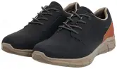 Zapatillas hombre Bugatti