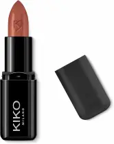 Labial KIKO Milano 432 nutritivo