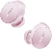 Auriculares TWS Bose QuietComfort Earbuds