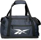 Mochila de viaje Reebok Wayland 20L
