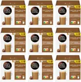 270 cápsulas Nescafé Dolce Gusto Café con Leche