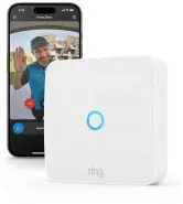 Ring Intercom Video (última generación)