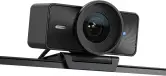 Elgato Facecam 4K webcam de estudio 4K60