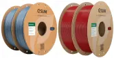 2Kg Filamento eSUN PLA