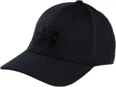 Gorra Under Armour Sportswear Cap Blitzing II