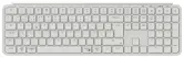 Teclado Keychron B6 Pro