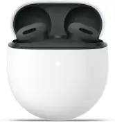 Auriculares Google Pixel Buds 2a
