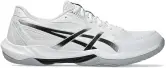 Zapatillas hombre Asics Gel-Rocket 13