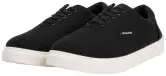 Zapatillas hombre Jack&Jones