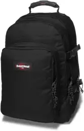 Mochila EASTPAK Provider 33L
