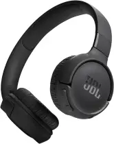 Auriculares JBL Tune 520BT