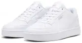 Zapatillas hombre Puma Caven 2.0
