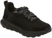 Zapatillas hombre Timberland cuero