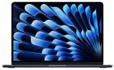 Apple Macbook Air Apple M5 16GB+512GB