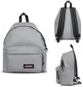 Mochila Eastpak Padded Pak'r 24L