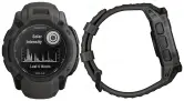 Reloj Inteligente Garmin Instinct 2X Solar