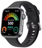 Smartwatch Huawei Fit 4