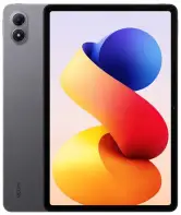 Tablet Redmi Pad 2 Pro 6GB+128GB