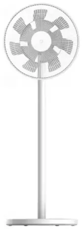 Ventilador Xiaomi Standing Fan 2