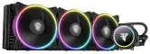 Kit AIO Tempest Liquid Cooler 360 RGB