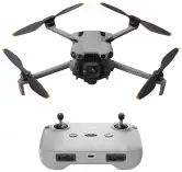 DJI Mini 5 Pro