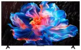 Smart TV TCL 55" UHD 4K HDR