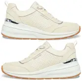 Zapatillas mujer Skechers Billion Subtle Spots