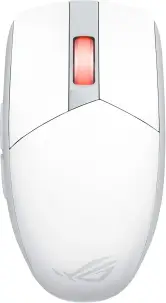 Ratón gaming ASUS ROG Strix Impact III Wireless
