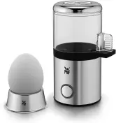 Cocedor de huevos WMF Kitchenminis 