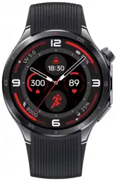 Smartwatch OnePlus Watch 3