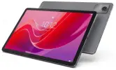 Lenovo Tab K10 M11 8GB 128GB
