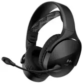 Auriculares gaming HyperX Cloud Jet