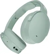 Auriculares inalámbricos Skullcandy Hesh ANC