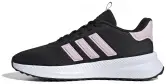 Zapatillas mujer Adidasujer X_PLR Path