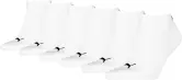 Pack 3 sneakers Puma Invisible