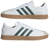 Zapatillas Adidas VL Court Base