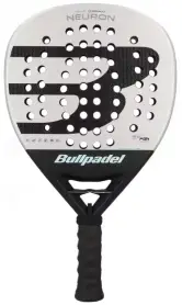 Pala de Pádel Bullpadel Neuron 25
