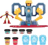 Play-Doh Hulk Smash and Squish