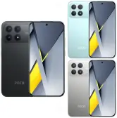 POCO F8 Pro 12GB 256GB