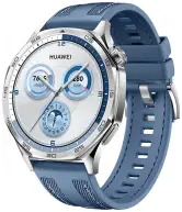 Smartwatch HUAWEI Watch GT 5 46mm