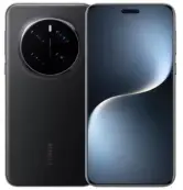 Honor Magic7 Pro 12GB 512GB