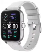 Smartwatch Colmi P28 Plus