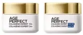 Pack L'Oréal Paris Age Perfect Colágeno Expert
