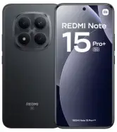 Xiaomi Redmi Note 15 Pro+ 5G 8GB+256GB