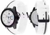Reloj hombre Tommy Hilfiger 44mm