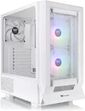Thermaltake Ceres 350 MX