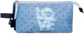 Estuche denim Pepe Jeans Noni