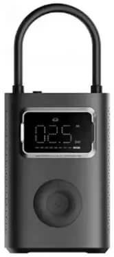 Compresor Xiaomi MIJIA Air Pump 2 Pro