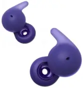 Auriculares Sony LinkBuds Open